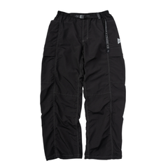 Gramicci Ripstop Voyager Pants - Black