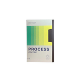 Ethiopia Mundayo - 200g