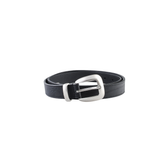 M2456/25 Belt - Black