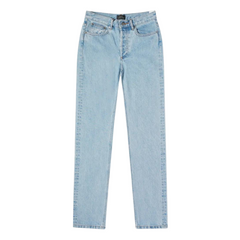 Petit New Standard  Bleu Clair