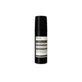 Protective Facial Lotion SPF25