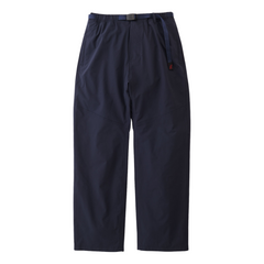 Trekking Pant - Deep Navy