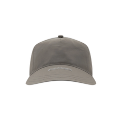 Nylon Cap - Sage