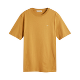 Sami Classic T-Shirt - Umber