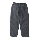 Salem Pant - Charcoal