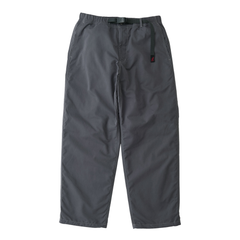 Salem Pant - Charcoal