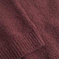 Kim Polo - Decadent Chocola