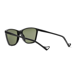 Keiichi Standard - Black/D+ G15