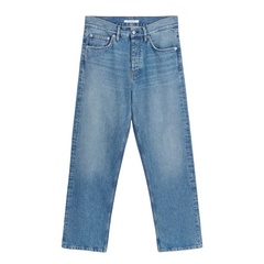 Loose - Natural Vintage