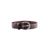 M2461/30 Belt - Brown