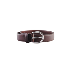 M2461/30 Belt - Brown