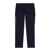 Chino Tupelo - Dark Navy