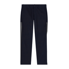 Chino Tupelo - Dark Navy