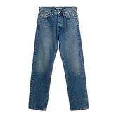 Standard - Dark Blue Vintage