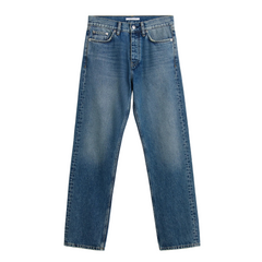 Standard - Dark Blue Vintage