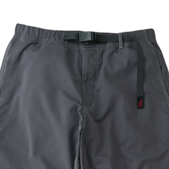 Salem Pant - Charcoal