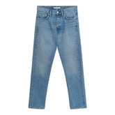 Standard - Natural Vintage