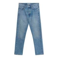 Standard - Natural Vintage