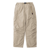 Nylon Runners - Dune