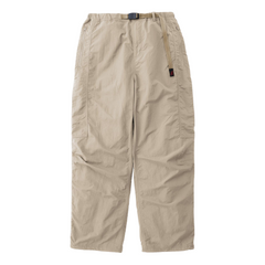 Nylon Runners - Dune