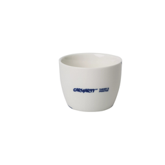 Theory and Practice Soba Cup Set - White/Blue