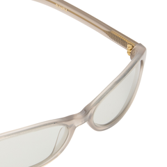 OLYMPIA - Grey/Smoke Lens Blue Light Lens