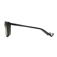 Keiichi Standard - Black/D+ G15