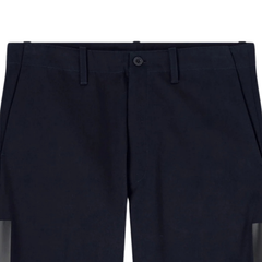 Chino Tupelo - Dark Navy