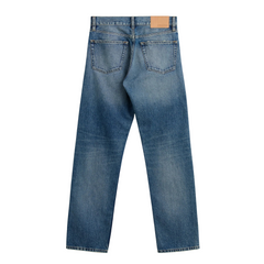 Standard - Dark Blue Vintage