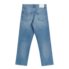 Loose - Natural Vintage