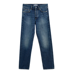 Standard - Dark Blue Worn