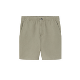 Short Norris - Gray Green