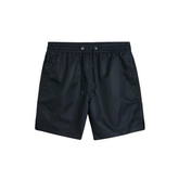 Mike Shorts - Black