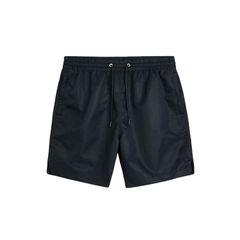 Mike Shorts - Black
