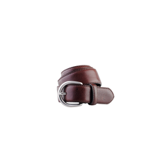 M2461/30 Belt - Brown