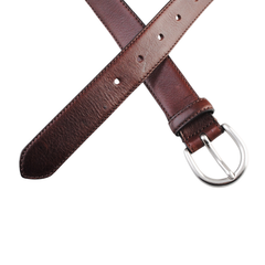 M2461/30 Belt - Brown