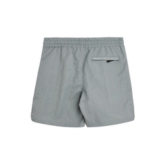 Mike Shorts - Light Grey