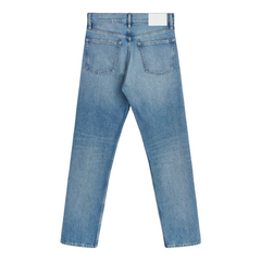 Standard - Natural Vintage