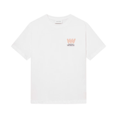 Gary Tee Sphere - Bright White