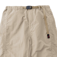 Nylon Runners - Dune