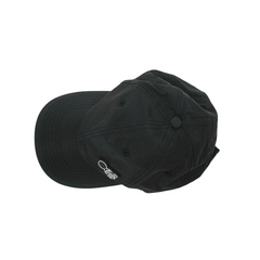 PT X SHABJDEED Cap - Black