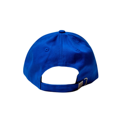 Shabab LA Dodgers Hat - Blue