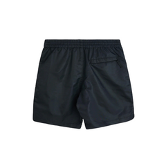 Mike Shorts - Black