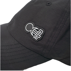 PT X SHABJDEED Cap - Black