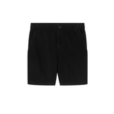 Short Norris - Black