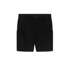 Short Norris - Black