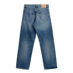 Loose - Dark Blue Vintage