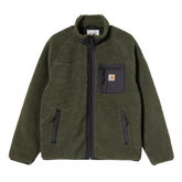 Prentis Liner - Opuntia/Black