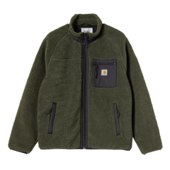 Prentis Liner - Opuntia/Black