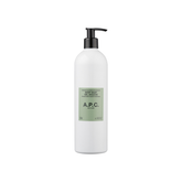 Shower Gel - Cosmos Organic